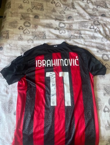 Maglia milan 2020 - milan, 2020/21