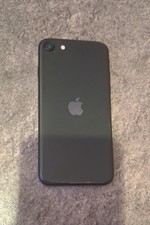 Solo ricambi apple iphone - apple, se