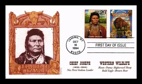 Geronimo indian culture - geronimo, &