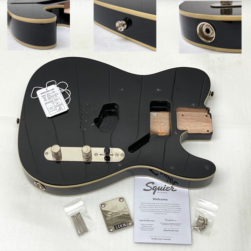 Corpo tele personalizzato - tele,