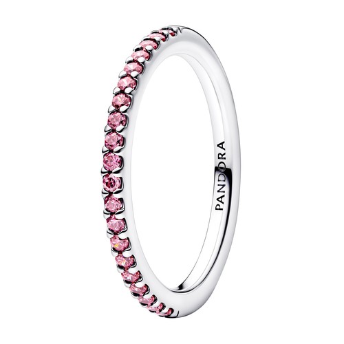 Pandora anello donna - pandora,