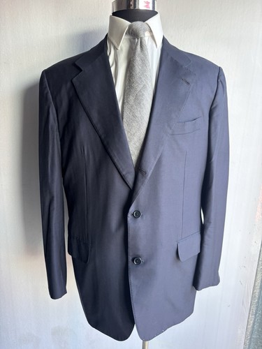 Kiton napoli 13 5 - ⭐️, 13,5