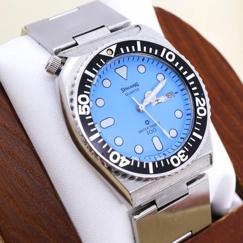 Orologio citizen spalding - citizen,