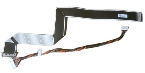 Sony 602 0201 3659 oem - oem, cavo