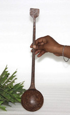 Antico Ferro Utensili da