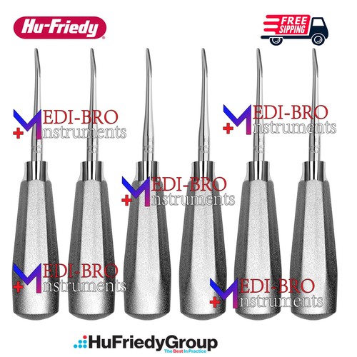 Set pezzi friedy el3c - 6,
