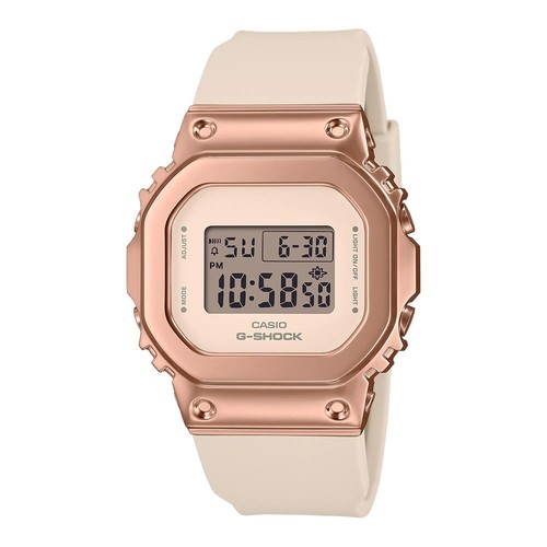 Casio shock g - g,