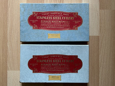 VINTAGE FINEST SHEFFIELD MADE