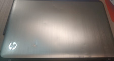 Cover Posteriore LCD Notebook