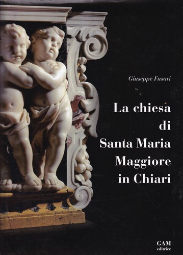 Chiesa di santa - -,
