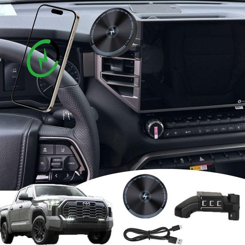 Per toyota tundra - per,