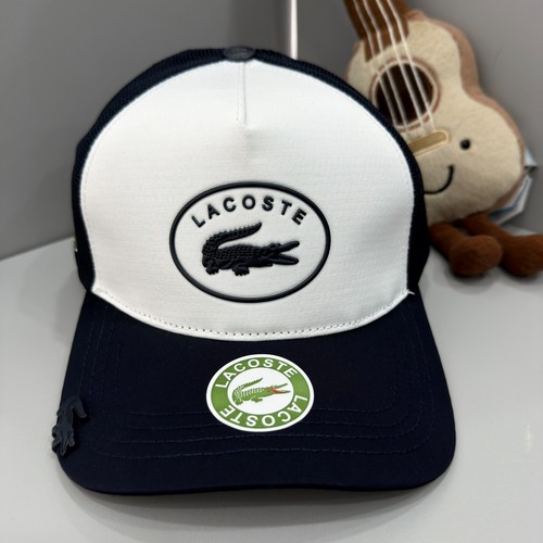 Cappello berretto baseball - cappello,