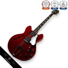 Chitarra elettrica Gibson 1970