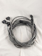 3x Raytheon JPS 5961-261002-00