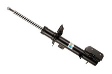 1x Ammortizzatore Bilstein B4