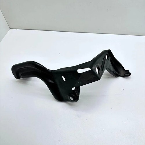 Audi 4a2 c8 carrozzeria - a6,