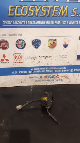 Devioluci destro per yamaha - per,