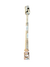 Piantone sterzo ford ka 1300