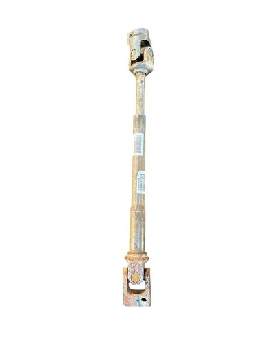 Piantone sterzo ford 1300 - piantone,