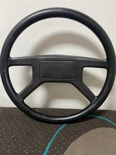 Sterzo Volante Fiat Panda 4x4