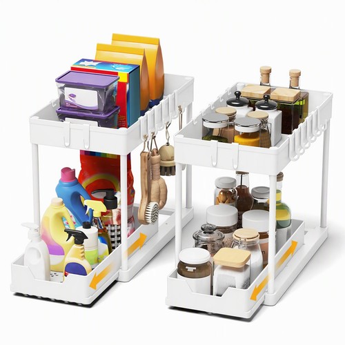 Meltrck pezzi organizer - meltrck,