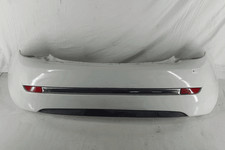 71777623 Paraurti post