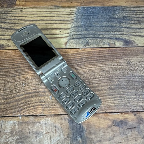 Telefono cellulare motorola - telefono,