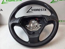 Volante Fiat Doblo 2014