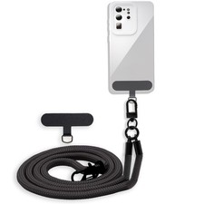 Catena Cellulare per Xiaomi Mi