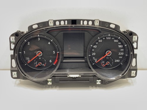 Strumentazione 5g6920870a - strumentazione,