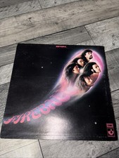 Deep Purple - Fireball - 12”