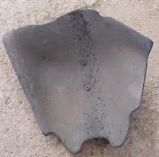 Aprilia Paraspruzzi Scooter