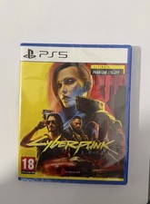 Cyberpunk 2077 ultimate - cyberpunk,