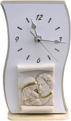 Dlm a540 bomboniera - dlm-a540, orologio