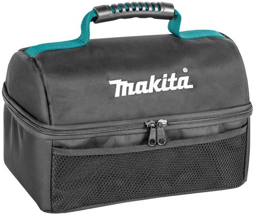 Borsa makita termica 15584 - makita, e-15584