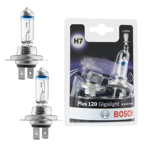 Bosch lampadina faro - lampadina,, di
