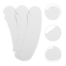  100 Pezzi Porta Cappello in