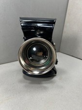 Fanale Lanterna Metallo vetro