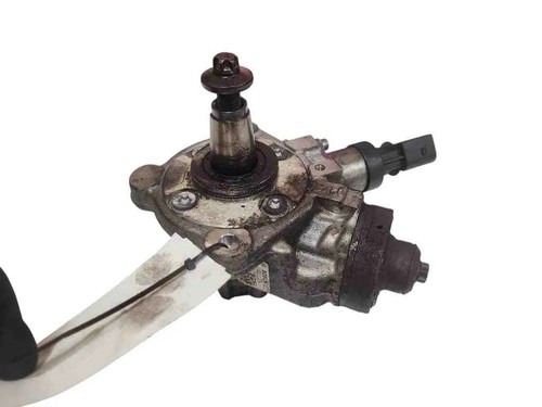 Pompa carburante bmw e87 - pompa, 1
