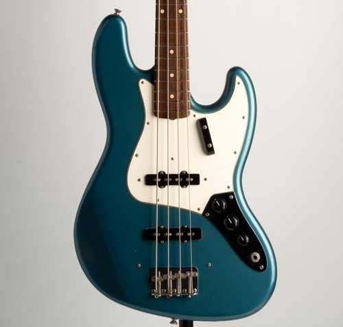 Fender custom shop 1964 - shop,