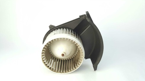 7701068992 motore - motore, di