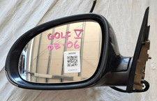 Retrovisore est. regolaz