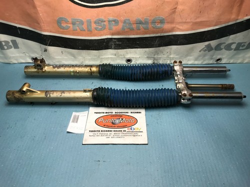 Forcella fork anteriore honda - fork,