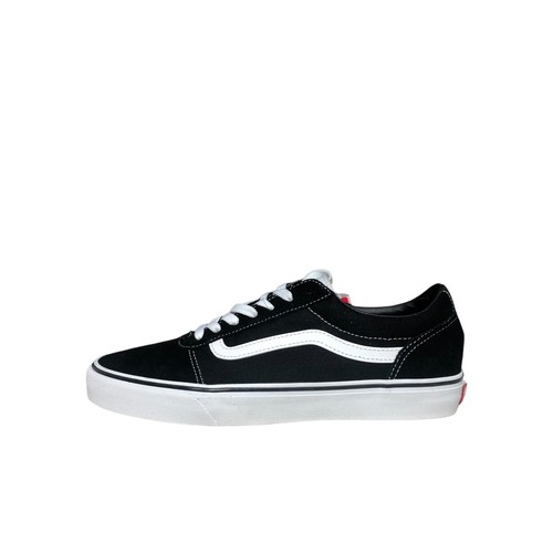 Vans cod vn0a36emc4r1 - vans, cod.vn0a36emc4r1
