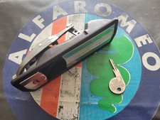 Maniglia porta destra