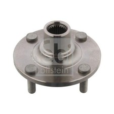 Mozzo Ruota Febi Bilstein