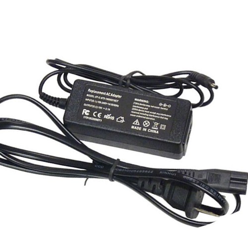 Adattatore cavo - adattatore, ac