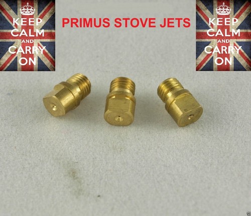 Stufa primus jet capezzolo - stufa,