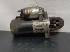 MOTORINO D' AVVIAMENTO PER