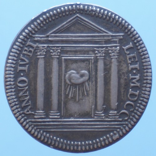 Innocenzo xii giulio 1700 - innocenzo,